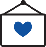 testimonial-user
