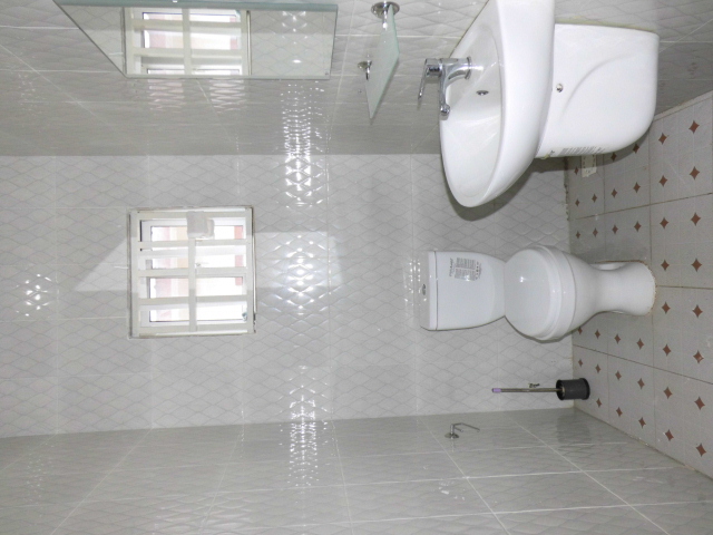 3 Bedroom Unfurnished Gem for Rent in Peaceful Dalaba Taf Estate