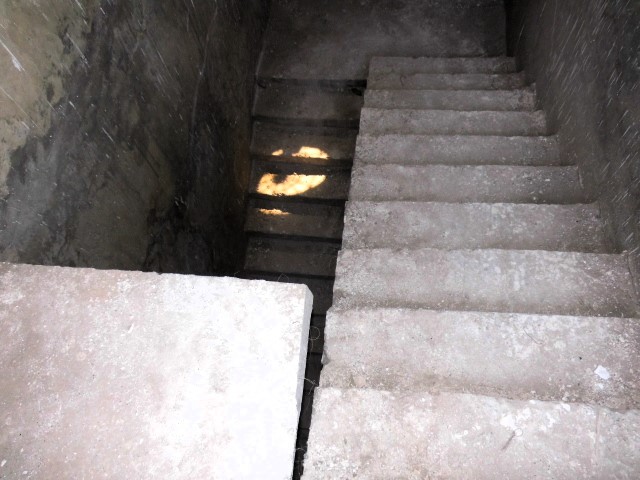 Stunning 7 bedroom unfurnished house located at Brufut Ghanatown