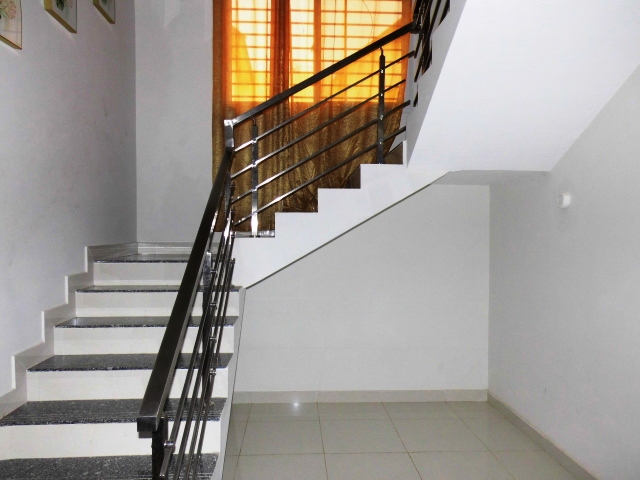 Baobab 4 bedroom house for rent at BARAKAH ESTATE