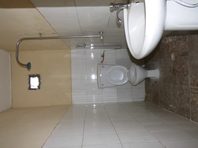 3 Bedroom property in Bakau near the Independence Stadium