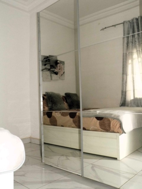Prime Development Opportunity | 10-Bedroom Estate | Unfurnished Gem in Coastal Location