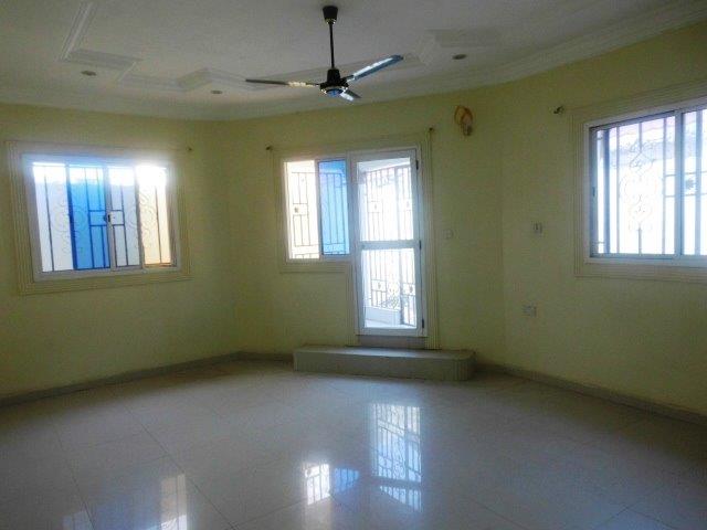 Massive 4 Bedroom House located at Brusubi Phase 2