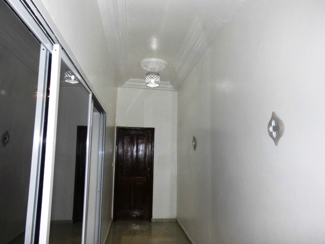 2 bedroom furnished apartment in Brusubi Phase 1