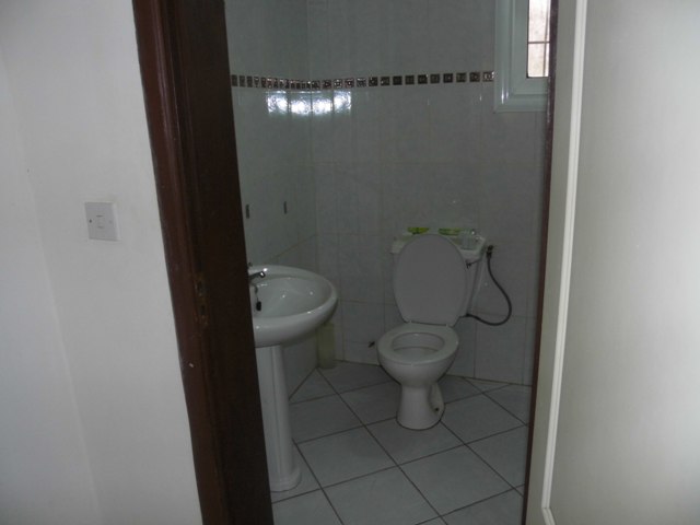 2 Bedrooms furnished property in Senegambia