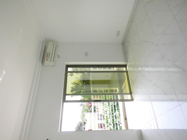 Five bedroom villa in Brufut Garden Estate
