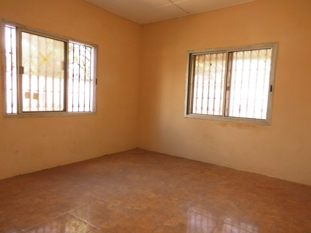 3 Bedroom property in Bakau near the Independence Stadium