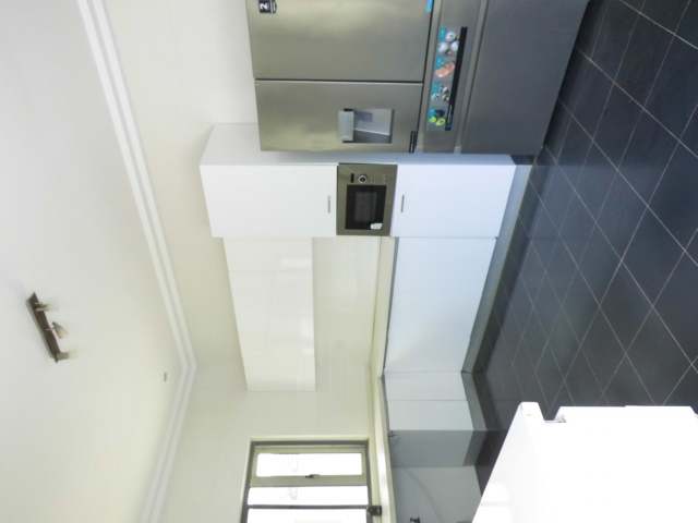 Five bedroom villa in Brufut Garden Estate