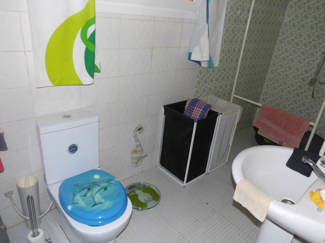 Bungalow house for sale in Wullingkama