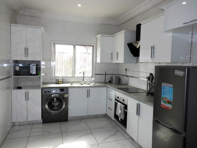 Prime Development Opportunity | 10-Bedroom Estate | Unfurnished Gem in Coastal Location