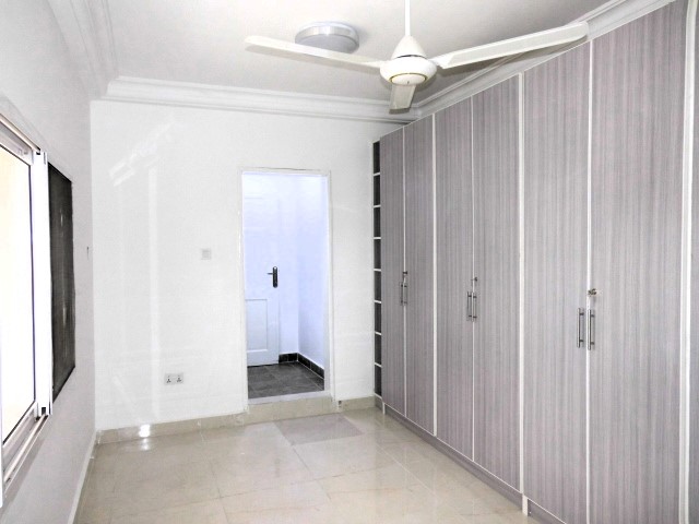Luxury 6-Bedroom Sea View Residence | Prime Location