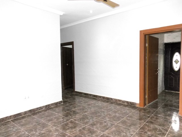 2/3 Bedroom Apartments in prime location for rent