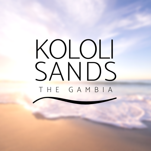 Kololi Sands apartments in Senegambia