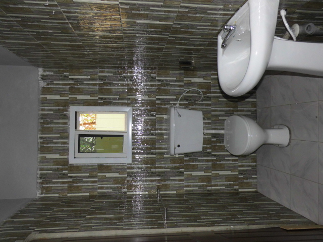 Three bedroom Unfurnished house available for rent in Bijilo