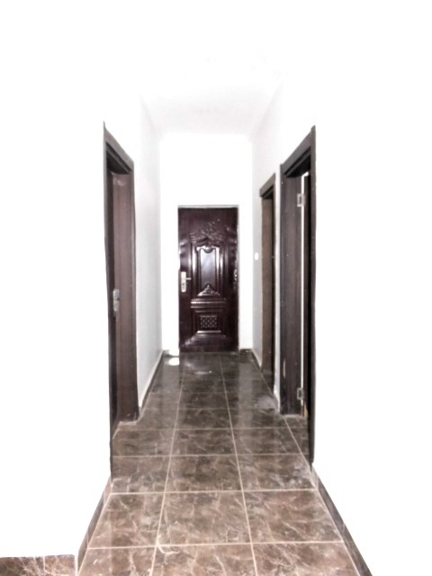 2/3 Bedroom Apartments in prime location for rent