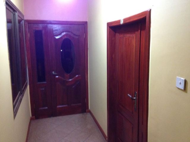 2 Bedrooms 12 Unit Apartment for sale at Ashaiman Golf City