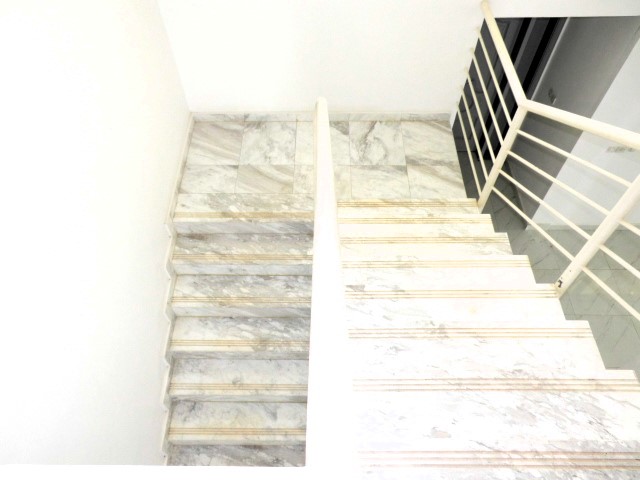 Five bedroom villa in Brufut Garden Estate