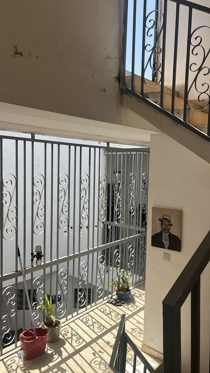 Exquisite 12-Bedroom Luxury Estate - A masterpiece in modern architectural design, exuding: elegance & comfort.