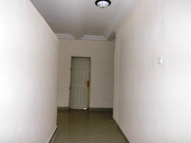 4 Bedroom Modern Bungalow For Sale in Sukuta Nema