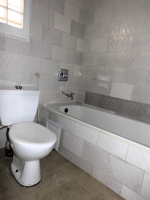Modern 2-Bedroom, 2-Bathroom Apartments &ndash; Fully Furnished!