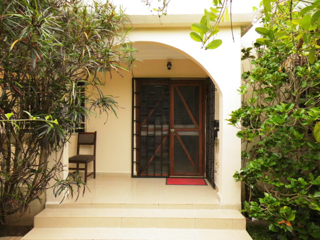 Exquisite 3 Bedroom Home in Brusubi