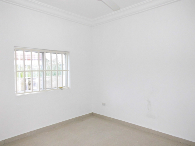 3 Bedroom Unfurnished Gem for Rent in Peaceful Dalaba Taf Estate