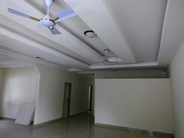 4 Bedroom Modern Bungalow For Sale in Sukuta Nema