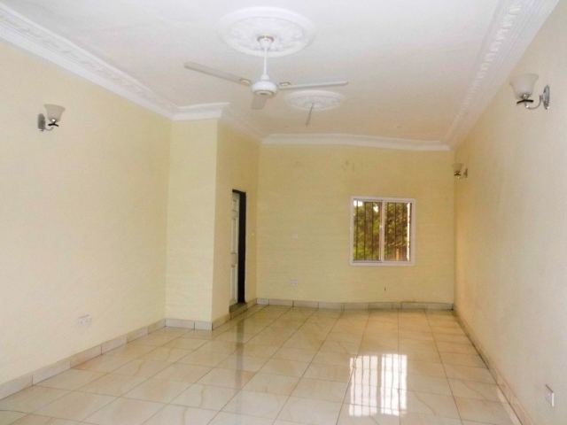 Spacious 4 units of 3 bedroom apartments located in Tabokoto