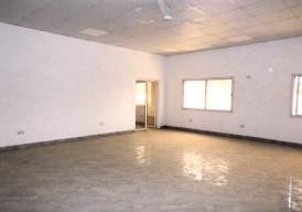 Prime Commercial Property for Rent in the Heart of Banjul - Click for pricing