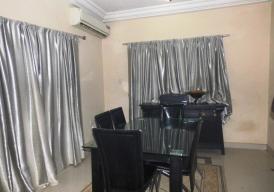 Perfect 3 bedroom storey home for sale