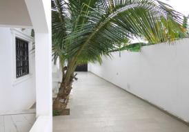 3 Furnished 2-Bedroom Units & Reserved Land for Sale &ndash; Brufut Wullinkama