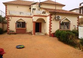 Perfect 3 bedroom storey home for sale