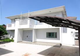 Five bedroom villa in Brufut Garden Estate