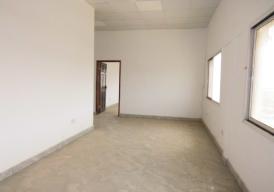 Prime Commercial Property for Rent in the Heart of Banjul - Click for pricing