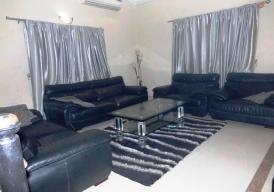 Perfect 3 bedroom storey home for sale