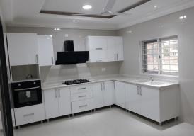 A beautiful Exquisite 3 Bedroom house for rent at Paradise Estate