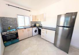 Furnished 3 bedroom Bungalow located in Tujereng Estate