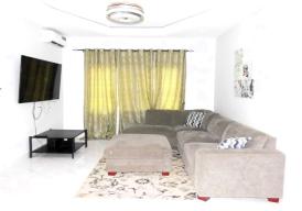 4 Units of 3-Bedroom Fully Furnished Apartments in Kololi