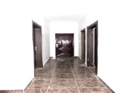 2/3 Bedroom Apartments in prime location for rent