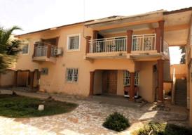 Prime Development Opportunity | 10-Bedroom Estate | Unfurnished Gem in Coastal Location
