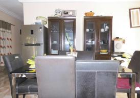Well maintained 4 bedroom furnished home in Tranquil