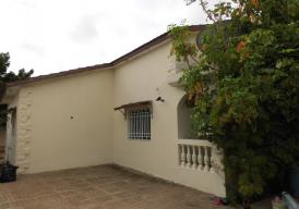 Exquisite 3 Bedroom Home in Brusubi