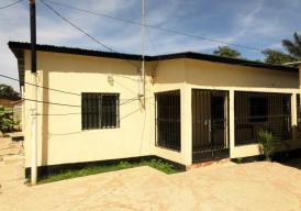 3 Bedroom property in Bakau near the Independence Stadium