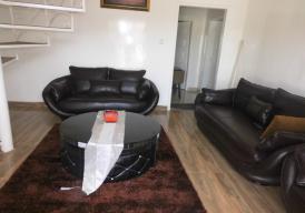 Beautiful fully furnished B2 Apartments for rent at Kotou