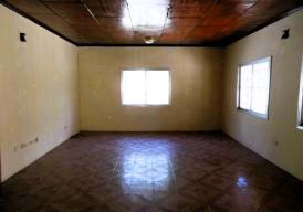 3 Bedroom property in Bakau near the Independence Stadium