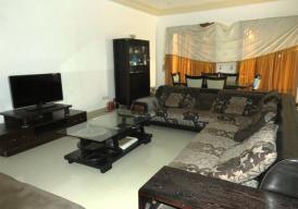 Three bedroom house for Sale at the African Union
