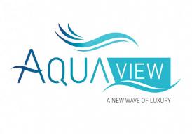 Aquaview, a new wave of luxury apartments in Bijilo