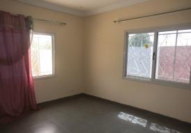 Unfurnished Perfect Family Home in Lamin