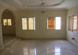 Lovely 3 bedrooms bungalow Sukuta