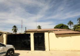 3 Bedroom property in Bakau near the Independence Stadium